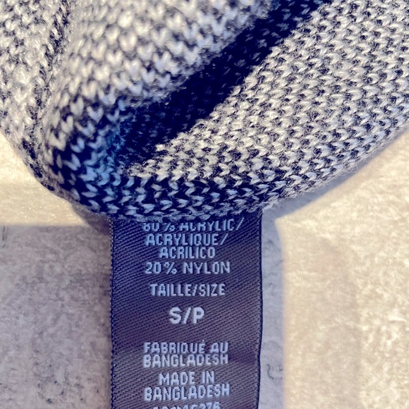 Suzy Shier Long Sleeve Cardigan/Jacket Small - Picture 2 of 3